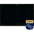 Electrolux EIV835