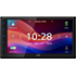 JVC KW-M595DBT