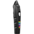 Wahl 09893.0464 Color Trim Advanced