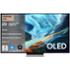 Samsung QE55S90H