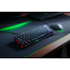 Razer Huntsman Mini RZ03-03390100-R3M1