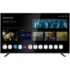 SLE 43FS804B WEBOS SMART TV SENCOR