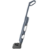 Electrolux EW51U1DB