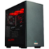 Master Gamer Elitei7 32GB2T W11H HAL3000