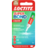 Loctite Super Bond 3 g