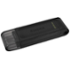 Kingston DataTraveler 70 64GB DT70/64GB