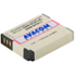 Baterie AVACOM Panasonic DMW-BCM13, BCM13E Li-Ion 3.6V 1100mAh 4Wh