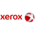 Xerox Dual Pack Toner Cartridge (2 X 3K) B2xx