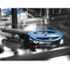 Electrolux KESC7300L