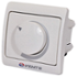 Vents RS-1-400 regulátor otáček