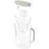 Brita Style ESSENTIAL 2,4l