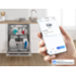 Bosch Serie 2 SMV2ITX22E