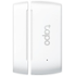 TP-Link Tapo T110