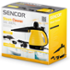 Sencor SSC 3001YL
