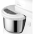 Sencor SHM 6206SS