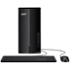 Acer Aspire/TC-1785/Mini TWR/i5-14400/8GB/512GB SSD/UHD 730/W11H/1R