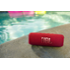JBL Flip 6 Red