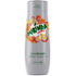 Sodastream Mirinda Light