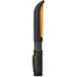Fiskars 1080548