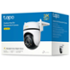 TP-Link Tapo C530WS