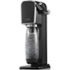 Sodastream Art Black 