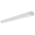 Trevos Prima LED Tube 2x120 PC 37550