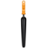 Fiskars 1080694
