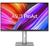 ASUS ProArt/PA329CRV/31,5