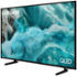 Samsung QE50Q7F