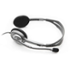 Logitech H111 981-000593