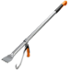 Fiskars Lopatka s obracákem Woodxpert L 126052