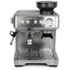 Ariete Metal Espresso 1313