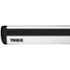 Thule WingBar Evo 7111 108 cm