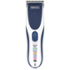 Wahl 09649-916 ColorPro Cordless Combo