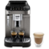 ECAM290.42.TB ESPRESSO DE'LONGHI