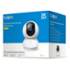 TP-Link Tapo C230