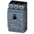 Siemens 3VA2340-5HL32-0AA0
