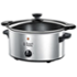 Russell Hobbs 22740-56