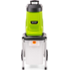 Fieldmann FZD 4022-E