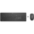 230 Wireless Keyboard & Mouse HP