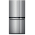Whirlpool WQ9 U3L EF