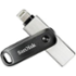 183588 iXpand Flash Drive Go 128GB