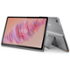 Lenovo Tab Plus/ZADX0049CZ/11,5