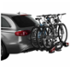 Thule VeloCompact 926