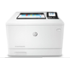 HP Color LaserJet Enterprise M455dn