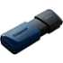 USB FD DTXM/64GB USB3.2 Gen 1 KINGSTON