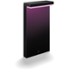 Philips Hue 17455/30/P7