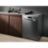 Electrolux ESA47310SX