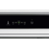 Electrolux KRD6DE18S1
