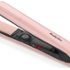 BaByliss 2498PRE